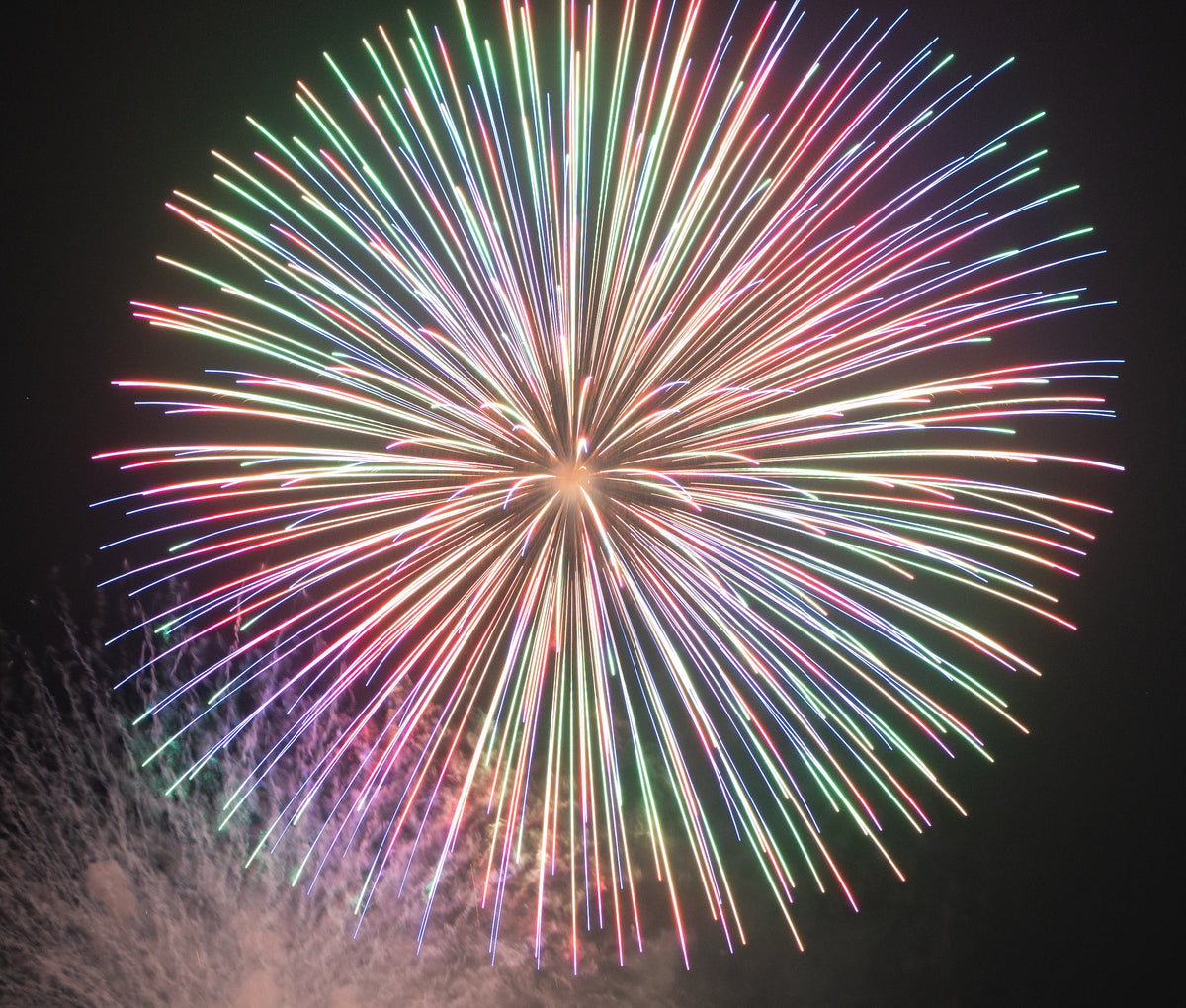 EXTREMELY BEAUTIFUL SETS – Aljens-Dragon-Fireworks