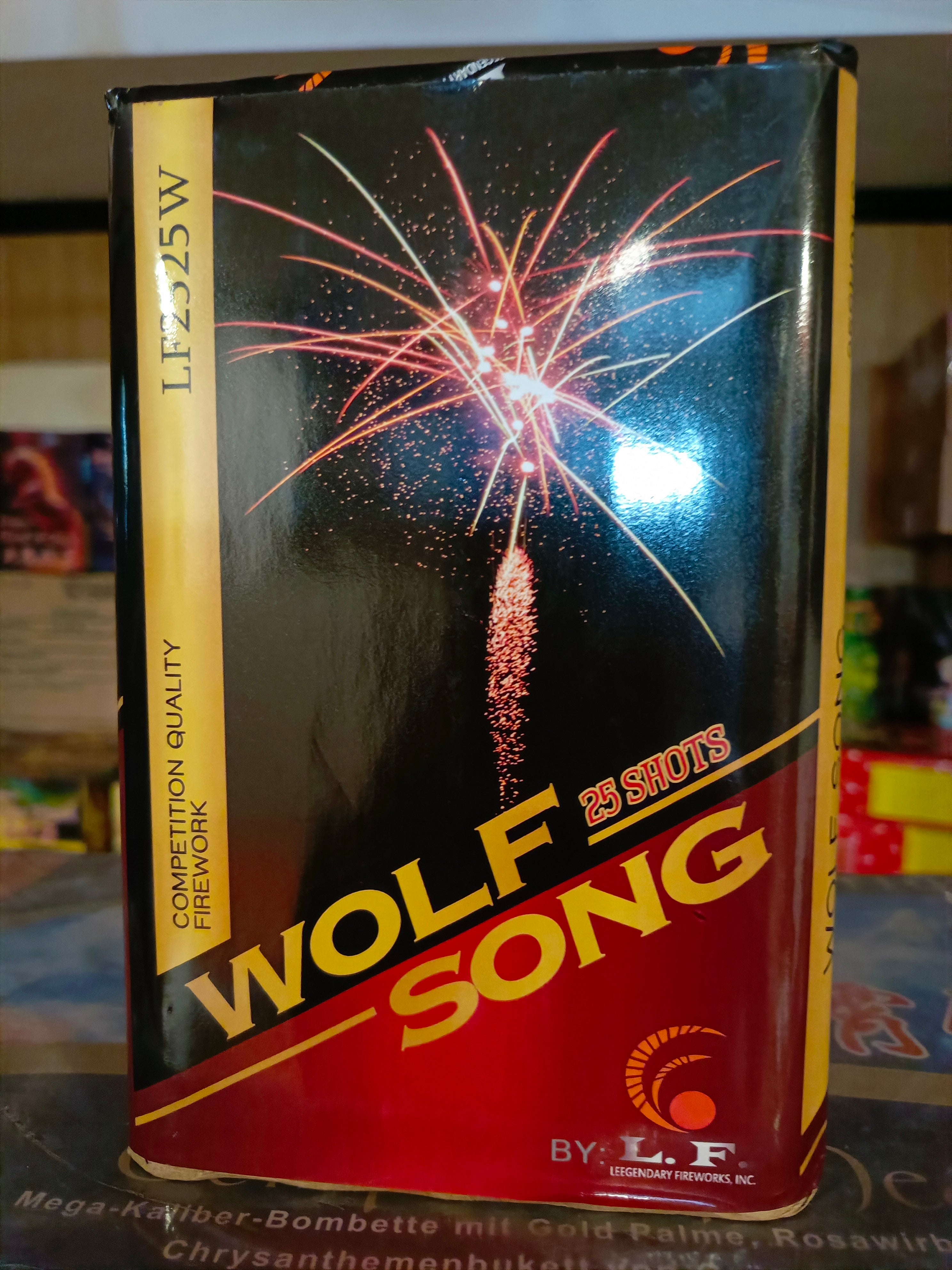火炎草　PSA10 遊戯王　初期　Vol.1 Firegrass 火炎草 PSA10 遊戯王 初期 Vol.1 Firegrass - メルカリ