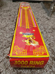 3,000 Red Bangers