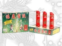 C01 - Dragon's Fortune Fountains