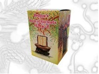 F51 - Dragon's Book of Ancients