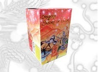 F53 - Dragon's Sword of Valor