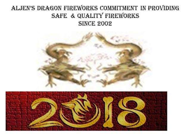 P23 - Dragon's Dawn of Radiance