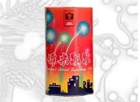 G04 - Dragon's Aerial Symphony