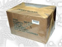 J05A - Dragon's Aerial Symphony Special Edition