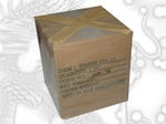J05B - Dragon's Aerial Symphony Diamond Sky Edition
