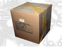 J06L - Dragon's Blooming Garden Premium Limited Edition