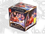 J09 - Dragon's Chariots of Fire Special Edition