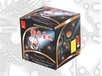J12 - Dragon's Blessings from Heaven Special Edition