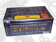 P04 - Dragon's Age of Aquarius