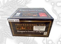 P15 - Dragon's Crown of Ages