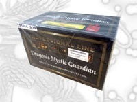 P16 - Dragon's Mystic Guardian