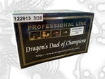 P19 - Dragon's Duel of Champions