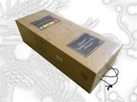 P22 - Dragon's Family Fireworks Package 2